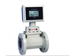 北方華瑞測控廠價供應(yīng)EA-LWQ系列氣