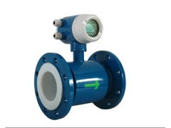 北方華瑞測控廠價供應EA-LDG電磁流