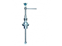 北方華瑞測(cè)控廠價(jià)供應(yīng)EA-LWGY插入式