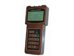 北方華瑞測(cè)控廠價(jià)供應(yīng)EA-TUFH手持式