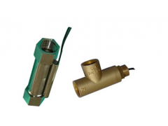 北方華瑞測(cè)控EA-FS系列經(jīng)濟(jì)型不可調(diào)