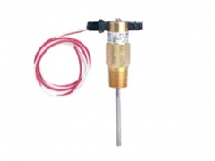 北方華瑞測(cè)控廠價(jià)供應(yīng)V10小型葉片水