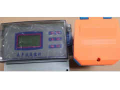 北方華瑞測(cè)控廠價(jià)供應(yīng)EA-L600分體式