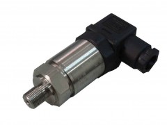 壓力變送器是什么工作原理？怎么接線？取壓點(diǎn)怎么選？選型要注意事項(xiàng)？