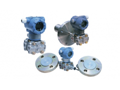 北方華瑞測(cè)控廠價(jià)供應(yīng)3051遠(yuǎn)傳法蘭