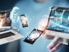 2019傳感器有哪些發(fā)展趨勢