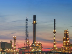 艾默生公布 2020 年第一季度業(yè)績(jī)并更新全年預(yù)期