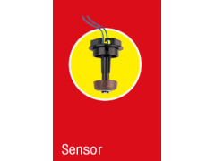 深圳華壬電子廠價(jià)供應(yīng)傳感器