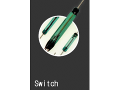 深圳華壬電子供應(yīng)開關(guān)