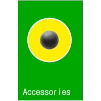 深圳華壬電子廠價供應(yīng)配件