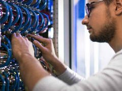 羅克韋爾自動化獲得工業(yè)網(wǎng)絡(luò)安全領(lǐng)域新認(rèn)證，助推工業(yè)安全防護