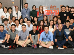 隨風潛入夜，潤物細無聲——德力西企業(yè)文化落地三駕馬車