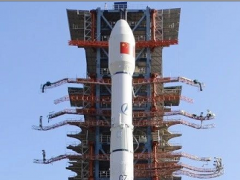 長三乙2020首飛得勝，數(shù)百傳感器由高華科技智造