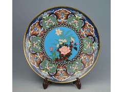 2020年北京古玩收藏品展覽（文博會(huì)