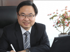 榮譽(yù) | 辰竹董事長(zhǎng)王竹平獲評(píng)CAIMRS領(lǐng)軍力量之智未來(lái)·產(chǎn)業(yè)先鋒