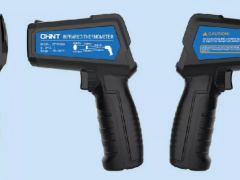 關(guān)于正泰ZTY0503A/ZTY0523A紅外線測溫儀使用范圍的聲明