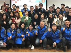 抗“疫”先鋒② | 正泰國際物流平臺部：我們是防疫物資的跨國“搬運(yùn)工”