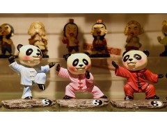 文博會(huì)2020年北京文化創(chuàng)意禮品展