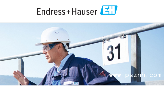 QQ圖片20200227091931