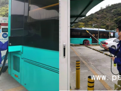 戰(zhàn)“疫”進(jìn)行時(shí)| 凝心戰(zhàn)疫，車電同行