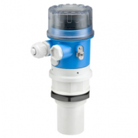 恒拓儀表供應(yīng)Liquisys M CPM253變送器