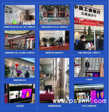 15825237766168171CD1.png image.png