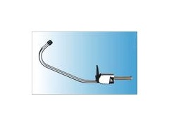 凈水器鵝頸水龍頭 豪華三叉水龍頭 