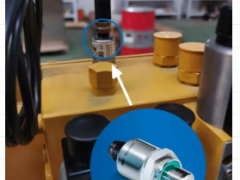 了解了！大型礦山機(jī)械的動(dòng)力保障原來需要這個(gè)東西