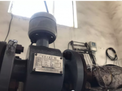 儀表人看過(guò)來(lái)！最全電磁流量計(jì)故障排查方法拿走不謝