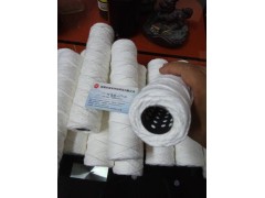 不銹鋼脫脂棉濾芯10寸304不銹鋼骨架