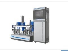 復(fù)工復(fù)產(chǎn)，中自這樣做