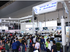 「預登記啟動」30年風云錄，NEPCON CHINA 2020重新出發(fā)