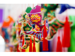 關于2020北京文博會文化展會【組委