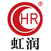 福建順昌虹潤(rùn)精密儀器有限公司