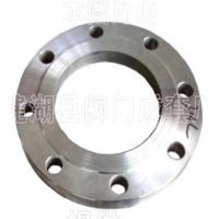 不銹鋼法蘭系列 各種型號 可定制