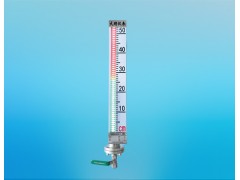 招遠(yuǎn)市大明儀表UHZ-D磁敏電子雙色磁