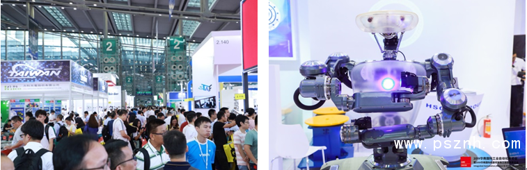 QQ圖片20200306141822