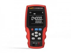 北京康斯特儀表ConST310IS回路校驗(yàn)