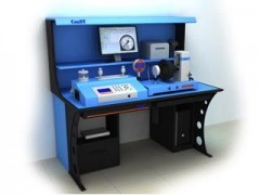 北京康斯特儀表ConST700壓力自動(dòng)檢