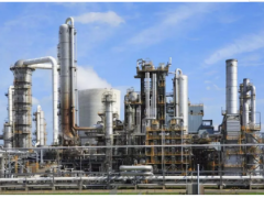 大盤點(diǎn)丨全球十大即將投產(chǎn)的石化項(xiàng)目，中國(guó)占一半！