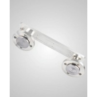 上海周衍 平齊式雙法蘭密封件