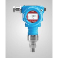 上海周衍 廠(chǎng)家直銷(xiāo) DMP305X單晶