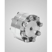 周衍 廠(chǎng)家優(yōu)質(zhì)螺紋式密封件