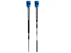 PS7000系列射頻導(dǎo)納物（液）位計 派