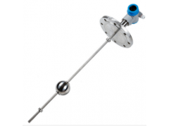 廣州派晟廠家直銷 PS7000系列磁致伸