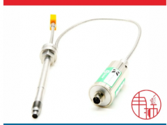 高溫熔鹽傳儲熱系統(tǒng)熔鹽壓力測量高溫壓力傳感器榮獲2020年首批上海市高新技術(shù)成果轉(zhuǎn)化