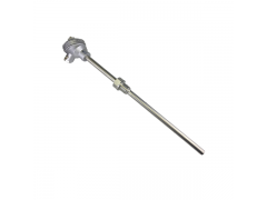 航伽 WR工業(yè)用熱電偶