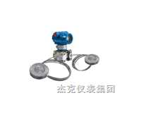 QQ圖片20200309101445