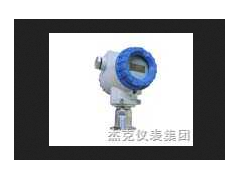 杰克儀表廠(chǎng)價(jià)JKS348衛(wèi)生型壓力變送