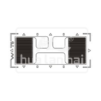 華蘭海GB-系列電阻應(yīng)變計(jì)